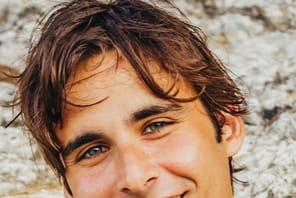 La transformation des m&eacute;tiers de l'automatisme industriel &agrave; l'&egrave;re de l'industrie 4.0