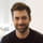 Florent Malbranche