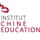 Institut Chine Education