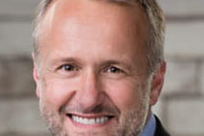 Office of the CFO&nbsp;: de chef d'orchestre financier &agrave; architecte de la performance durable - pourquoi cette transformation&nbsp;?
