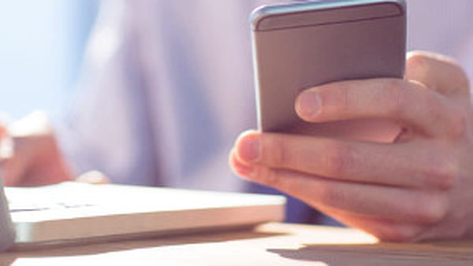Identifier les recruteurs 