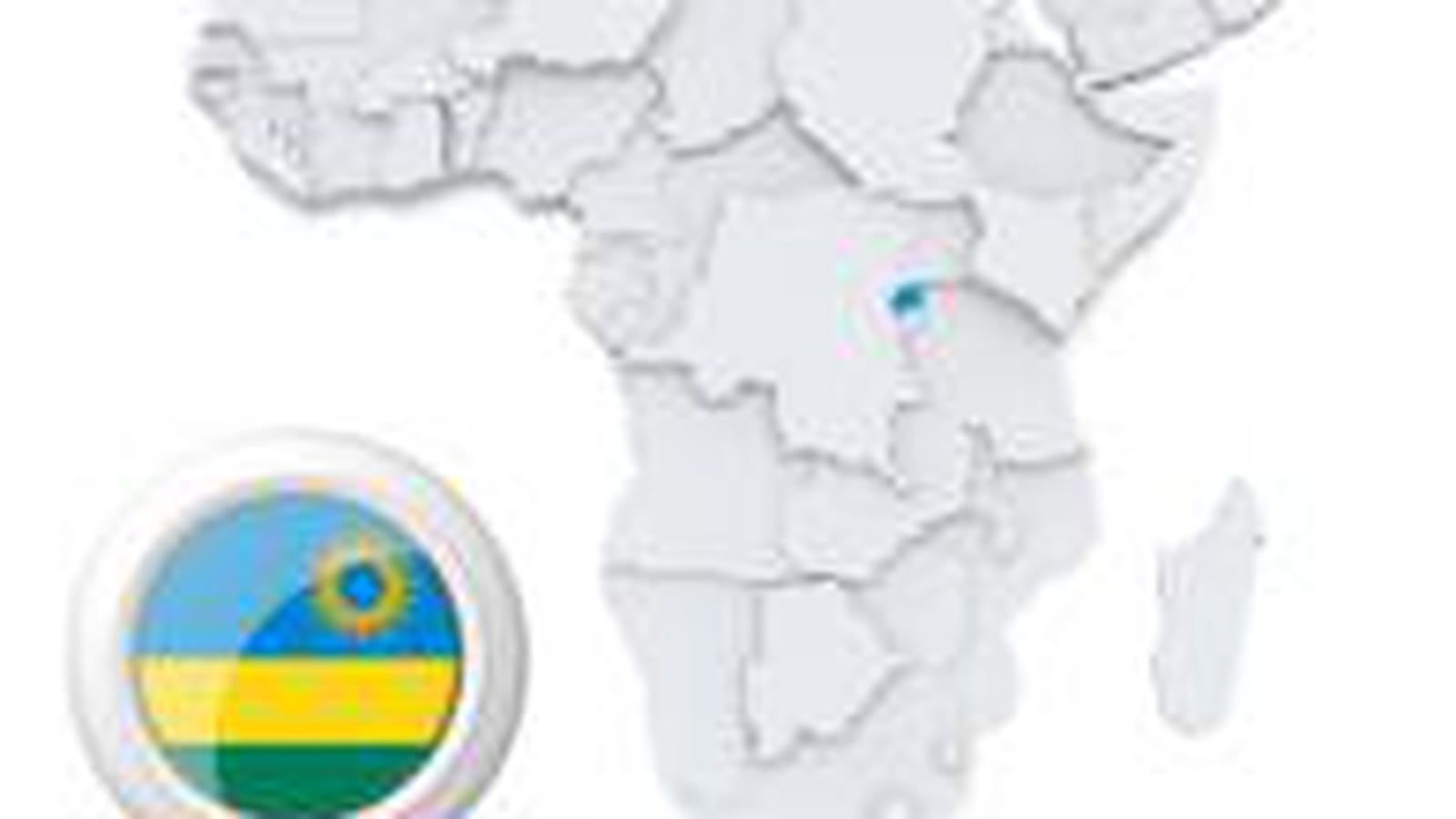Rwanda