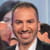 Fabrice Marsella