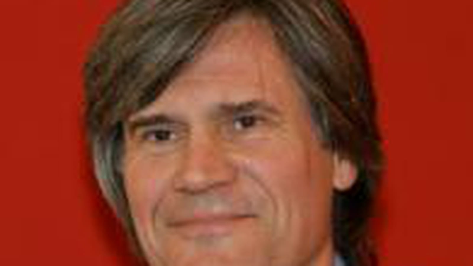 Stéphane Le Foll
