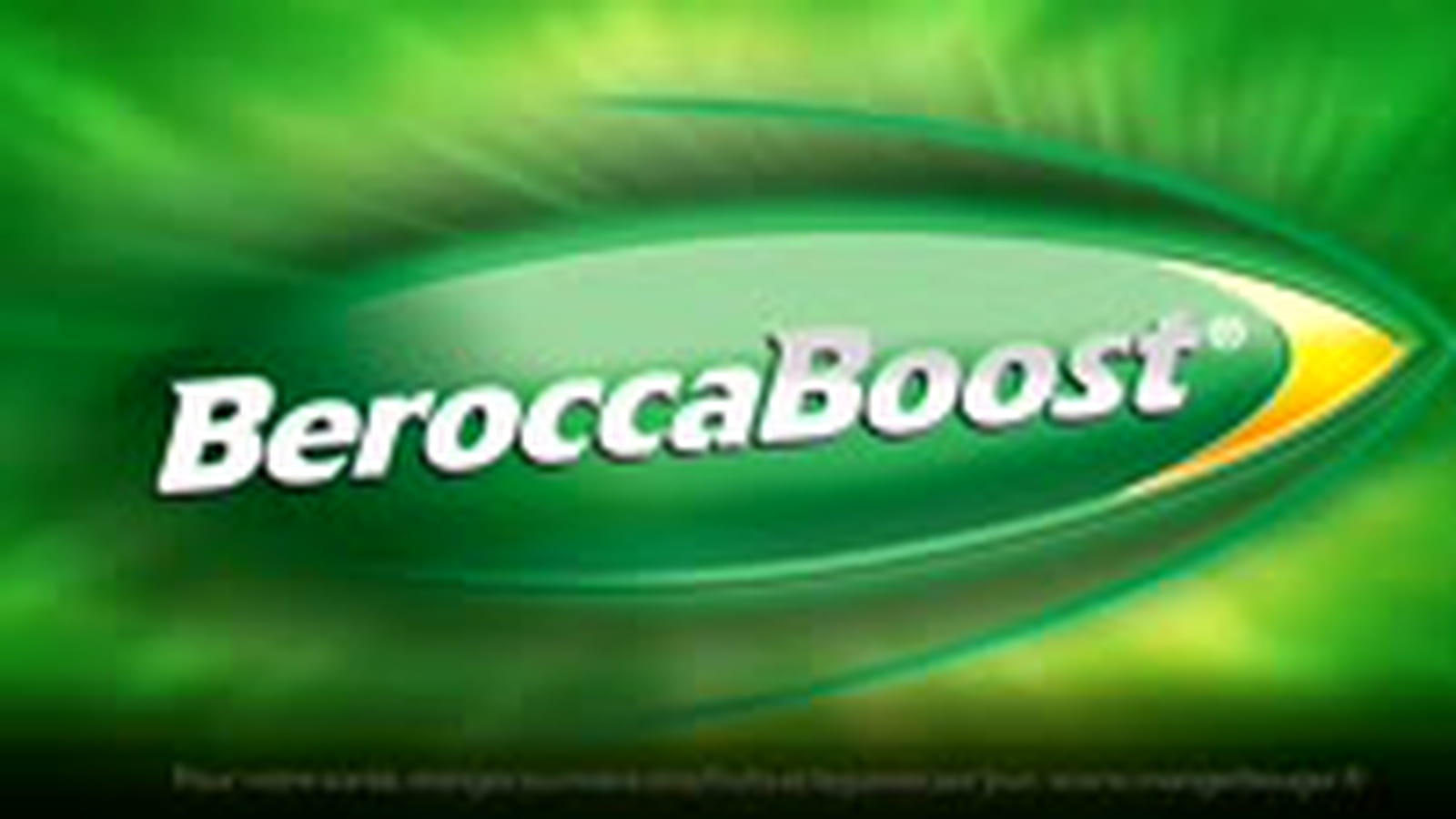 BeroccaBoost