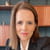 Diane Gaillard