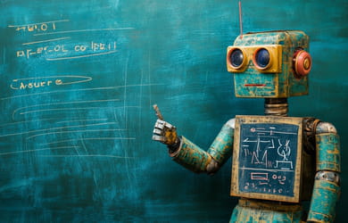 Comment améliorer les performances de vos LLM : les bons  conseils d'OpenAI