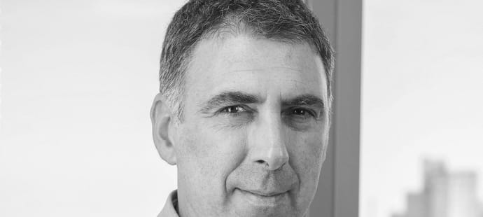 Comment all&eacute;ger la dette technique du secteur public ?