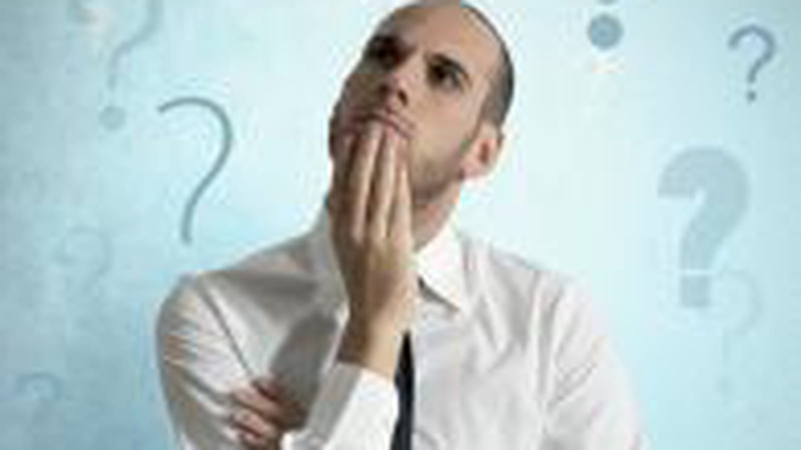 Entretien