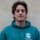Thomas Brizon