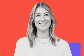 Gr&acirc;ce &agrave; l'IA, vos managers produisent plus. Mais managent-ils mieux&nbsp;?