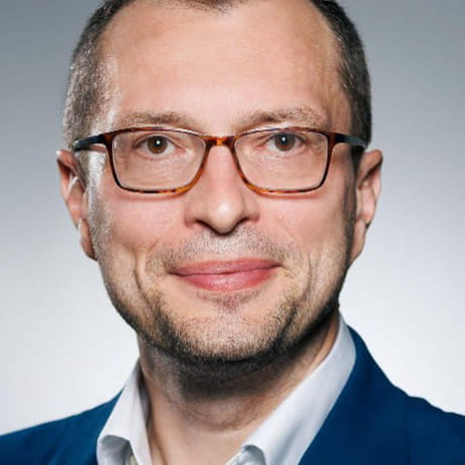 Réinventer la Performance : Stratégie, Technologie et Transformation Continue – Le Trio Gagnant pour les Entreprises