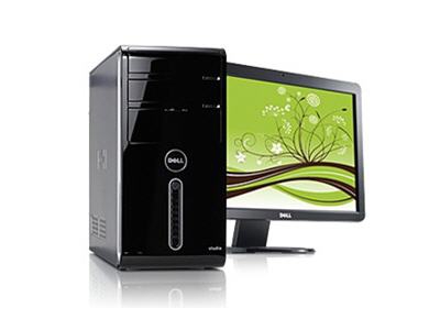 un pc plutôt réussi du point de vue du design, mais doté d'un écran passable.