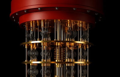 Isentroniq lève 7,5 millions d'euros pour industrialiser les ordinateurs quantiques