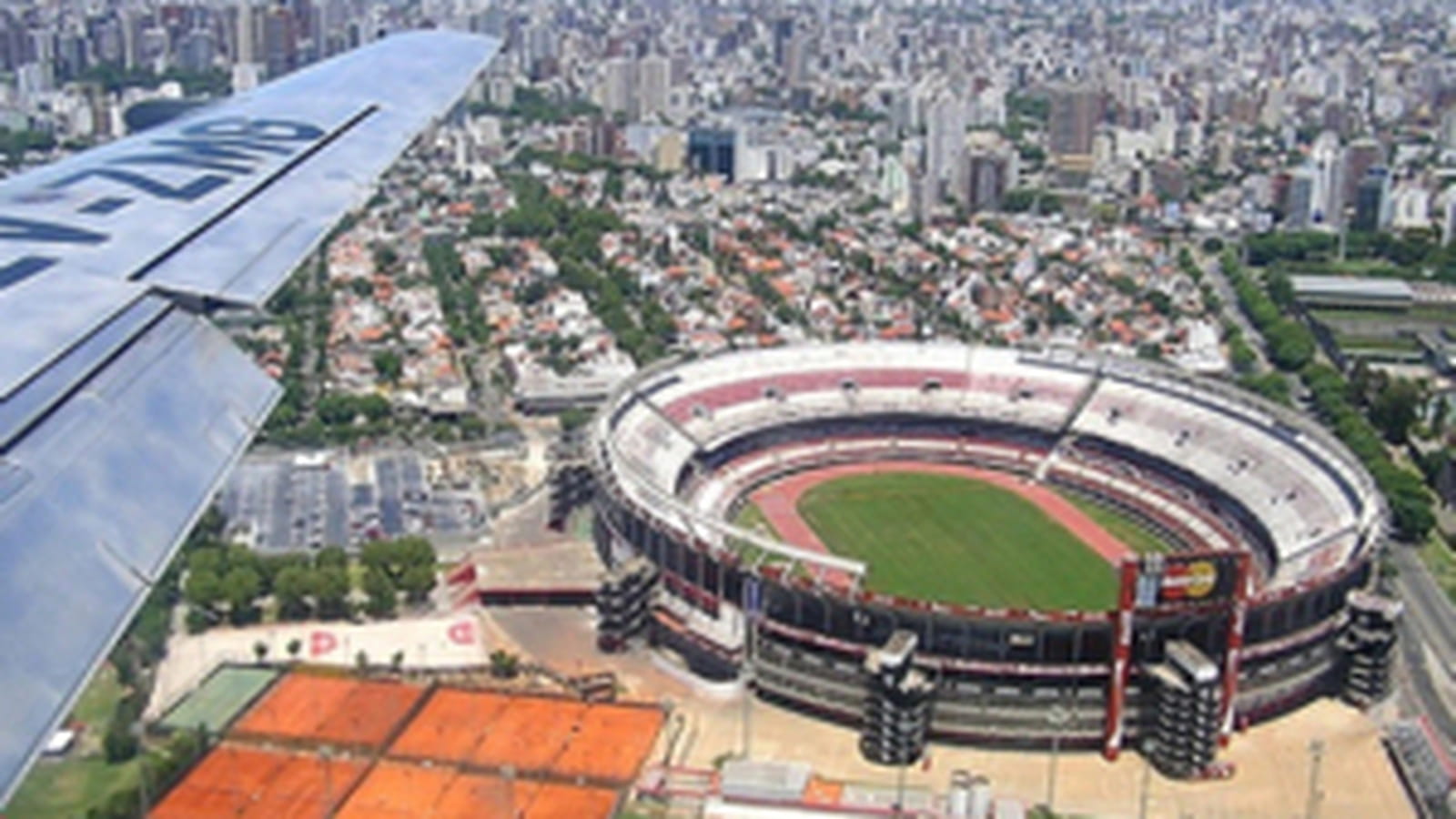 Argentine