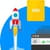 Seo Web