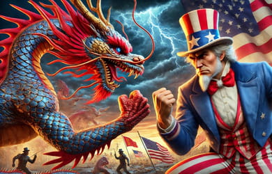 DeepSeek R1 vs OpenAI o3-mini : lequel est fait pour vous ?