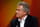 Jean-Emmanuel Combes