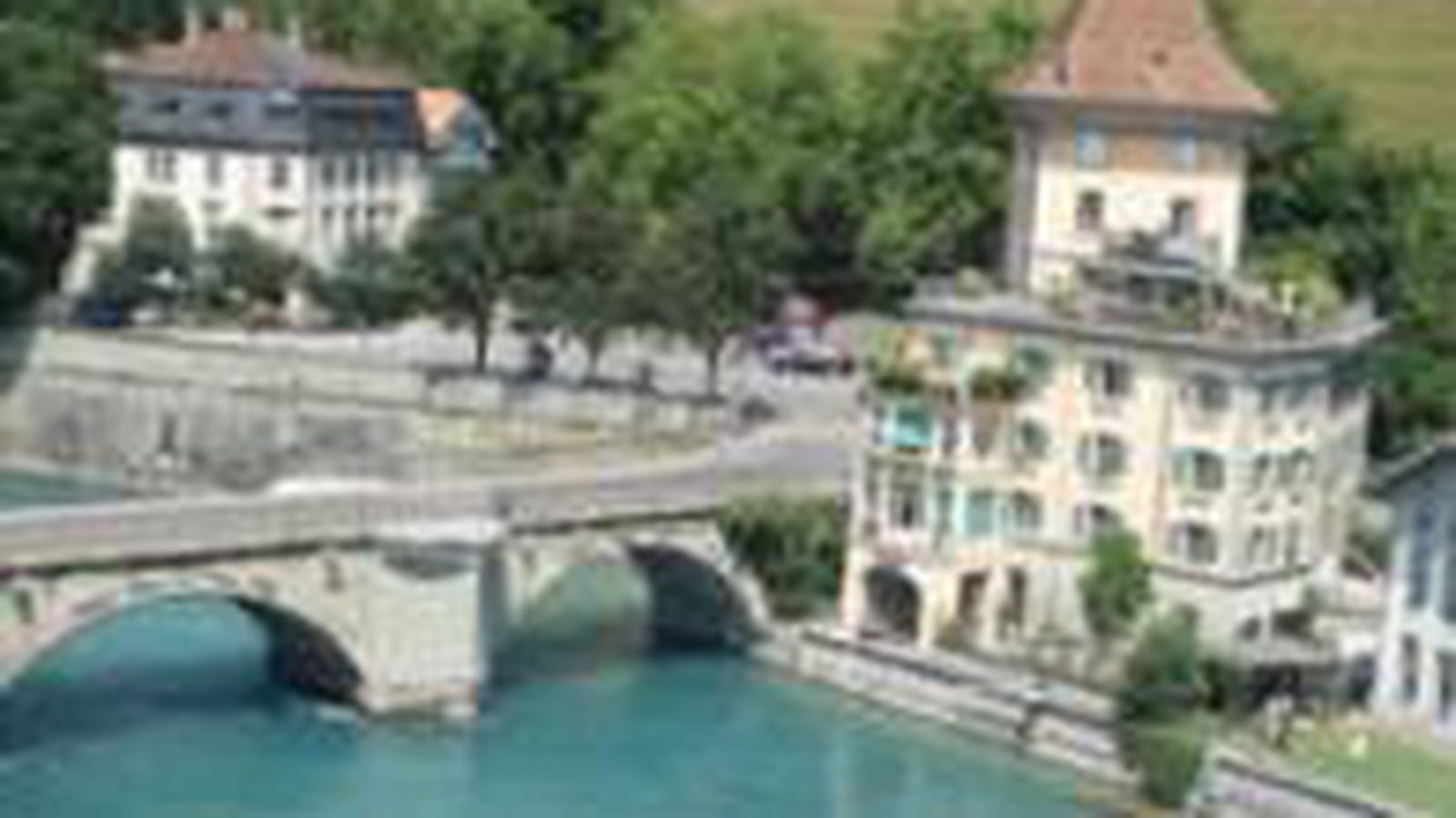 Berne