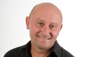 Olivier Andrieu (Abondance)&nbsp;:&nbsp;"Je ne suis pas s&ucirc;r que Google soit compl&egrave;tement partant pour int&eacute;grer l'UX au ranking"