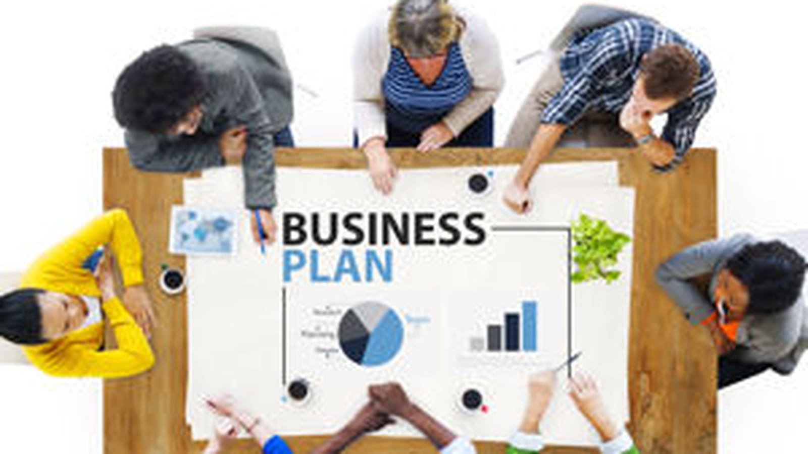 Responsable marketing