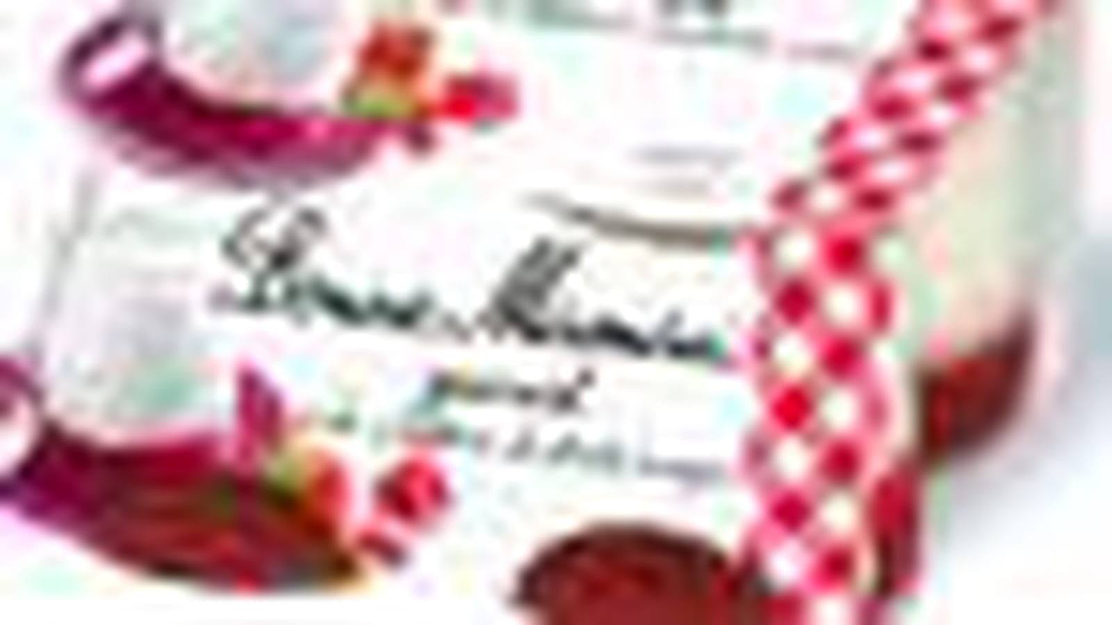 Agroalimentaire