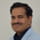 Vikram Meghal