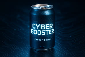Cyber Booster, le programme qui propulse les start-up dans l'&eacute;cosyst&egrave;me cyber