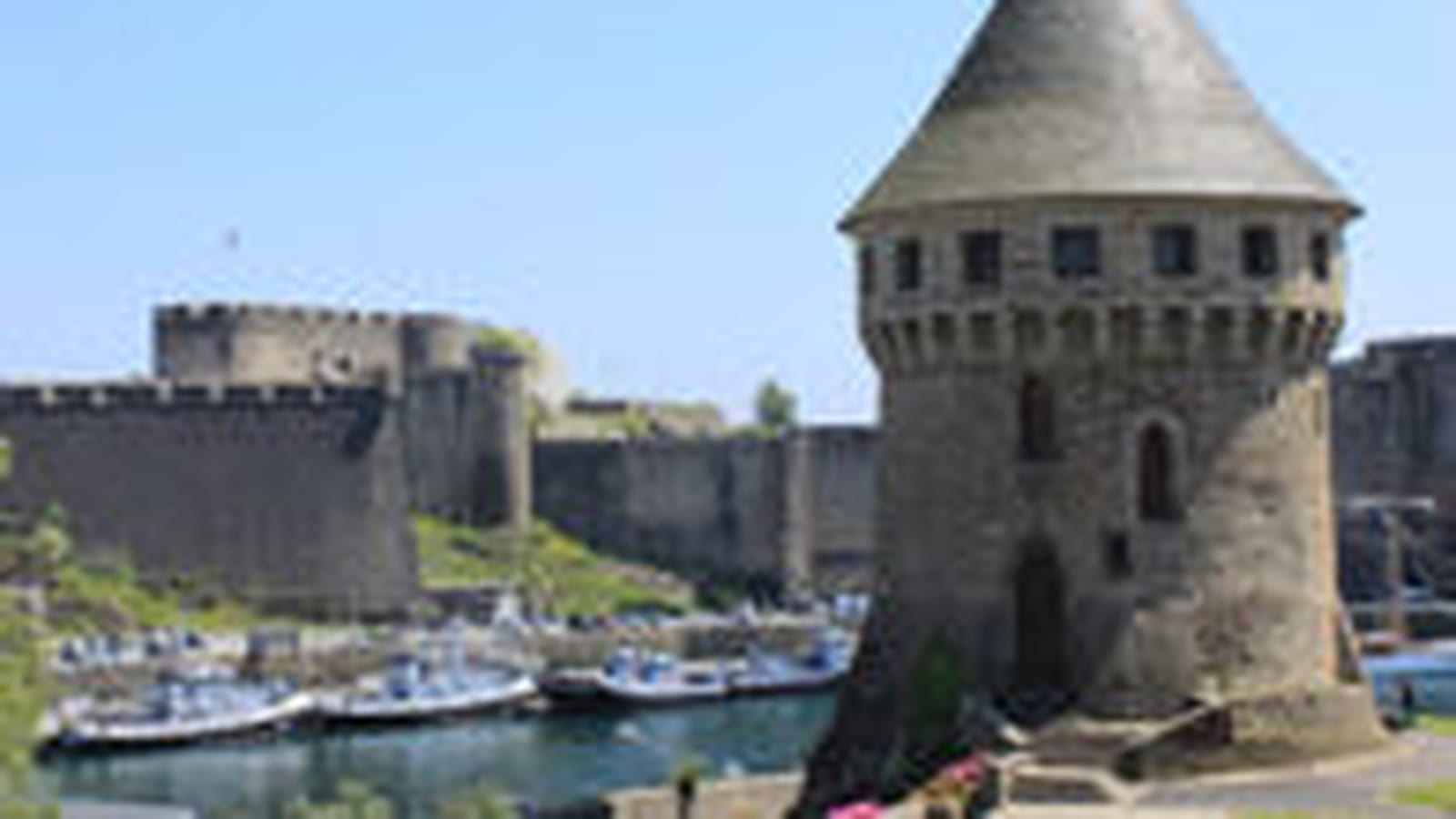 Brest