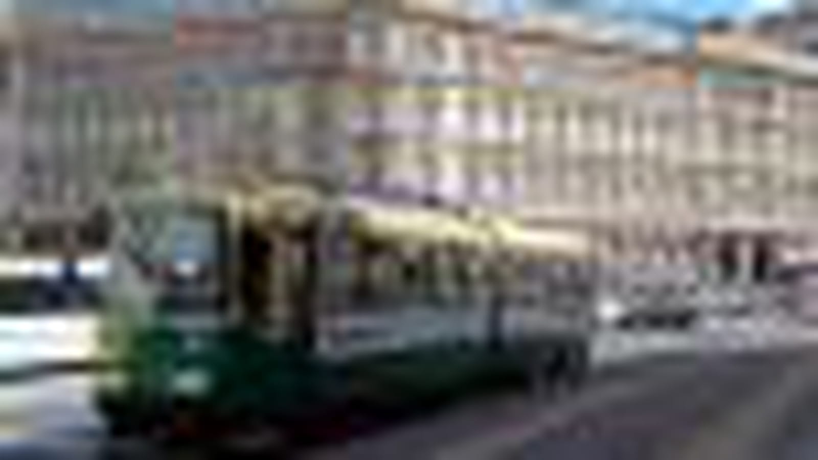 Helsinki