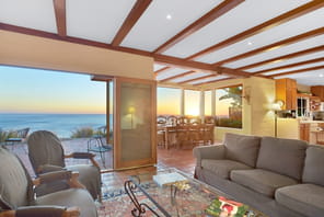 11&nbsp;maisons de stars que vous pouvez louer sur Airbnb