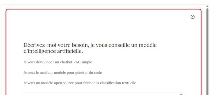 Comment le JDN a con&ccedil;u et d&eacute;ploy&eacute; un chatbot RAG avec AgentKit d'OpenAI