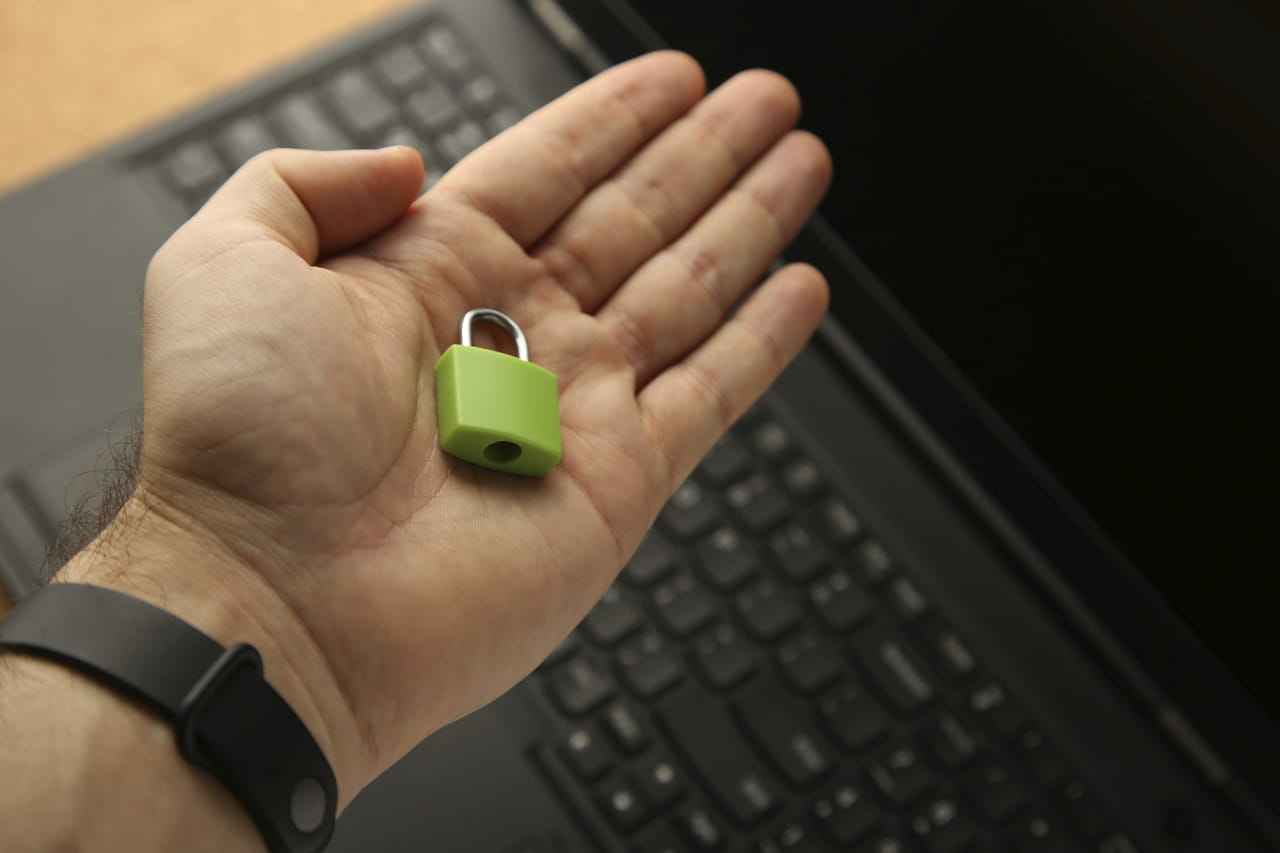 Protection des données sensibles en entreprise : Proton VPN renforce la confidentialité sans complexité