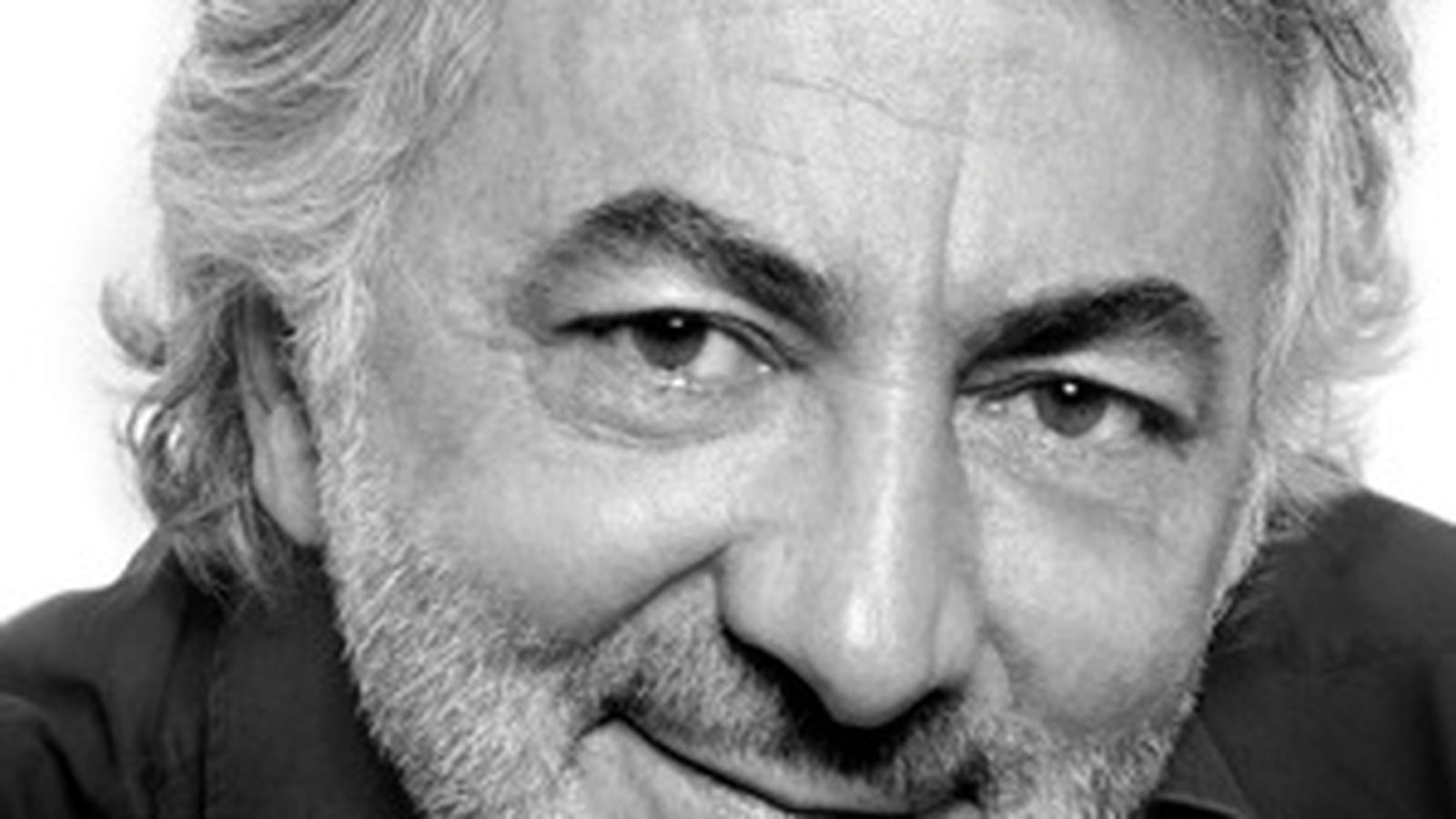 Franck Provost