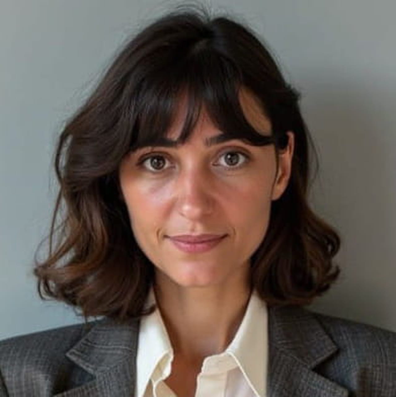 Excel à l'ère de l'IA : un nouveau levier de productivité pour les PME et ETI