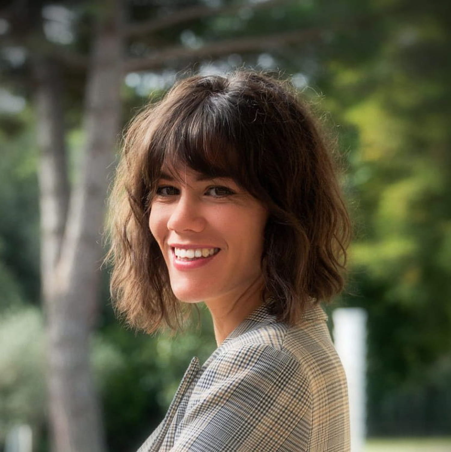 Quel sera le rôle de l'IA Générative au sein de la Digital Workplace en 2024 ?