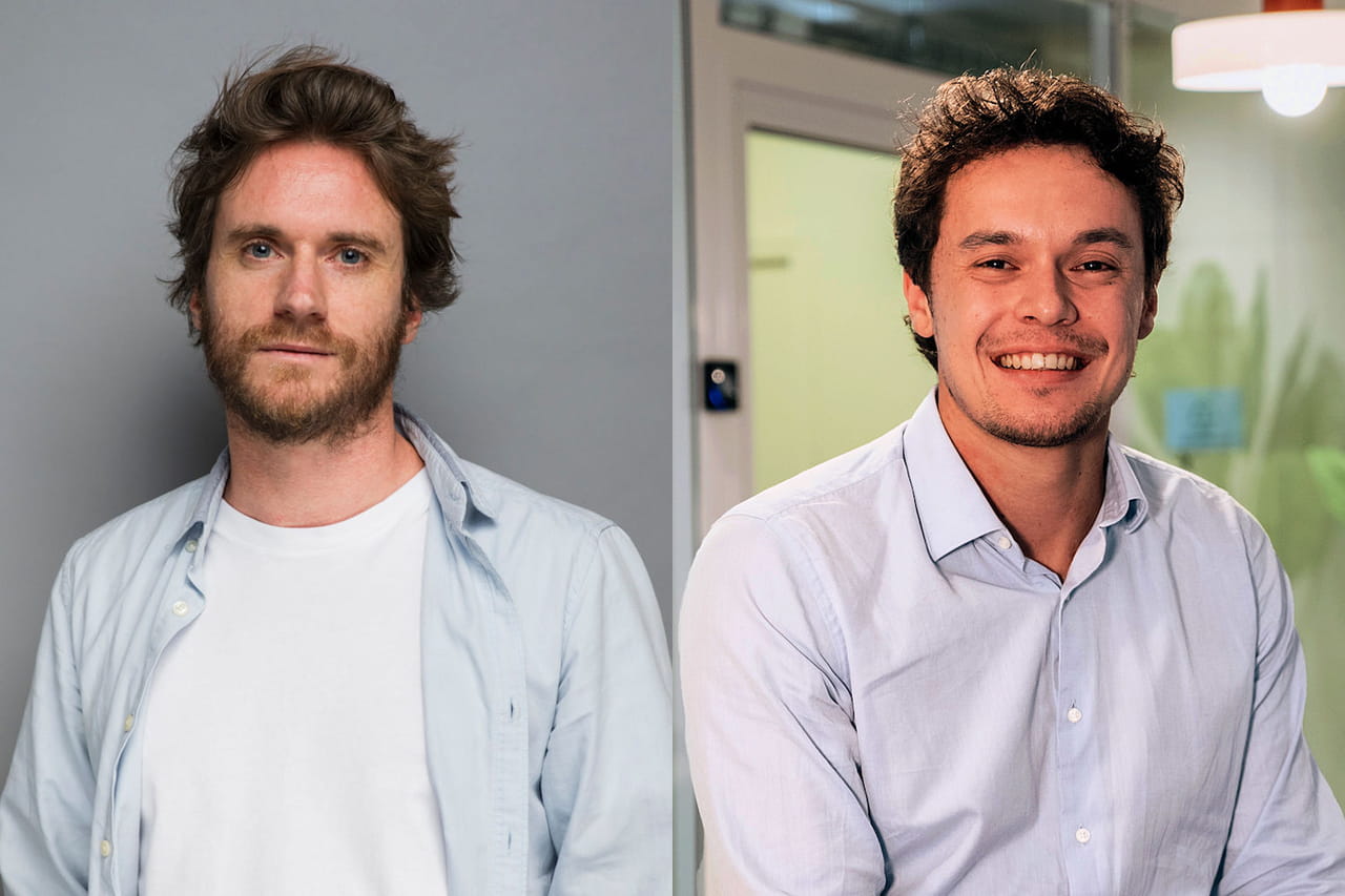 Thibault Finas & Victor Vastel (Agence 79) : "Le serveur MCP d'Amazon Ads a un potentiel révolutionnaire pour l'achat programmatique "