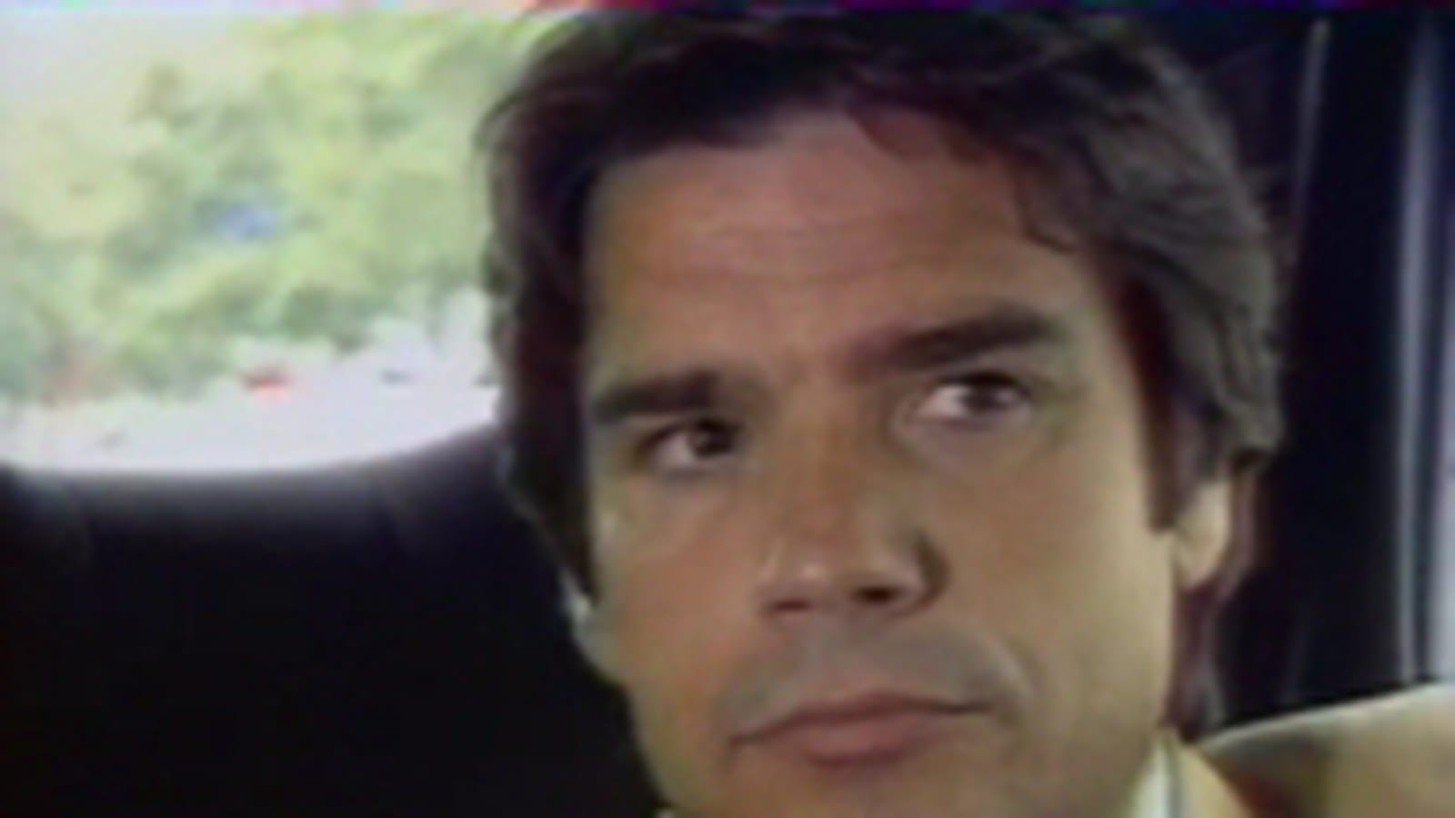 Bernard Tapie