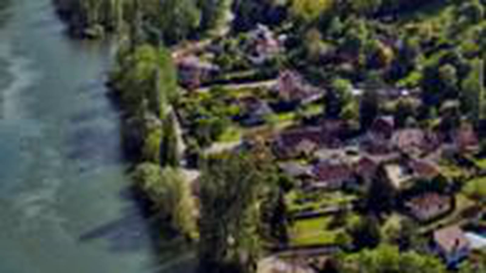 Besançon 