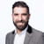 Vincent Tessier