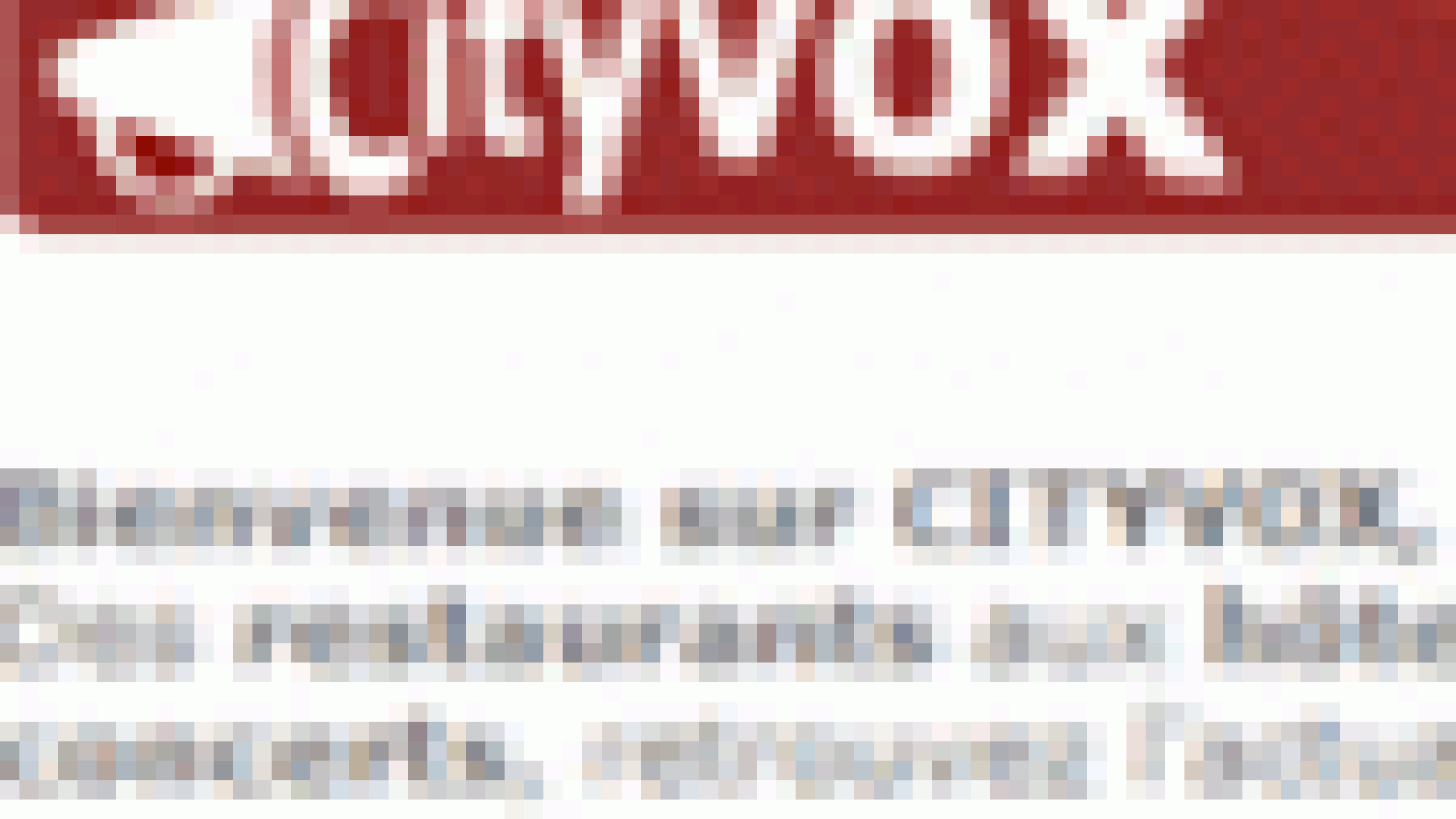 Cityvox