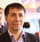 Damien Nevers