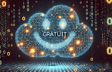 Texte, image, voix : ces IA gratuites qui rivalisent avec les solutions payantes