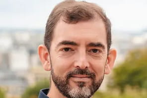 "Alan ne s'est pas d&eacute;velopp&eacute; en bradant ses prix mais gr&acirc;ce une politique tarifaire disciplin&eacute;e"