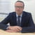 Jean-Christophe Llinas