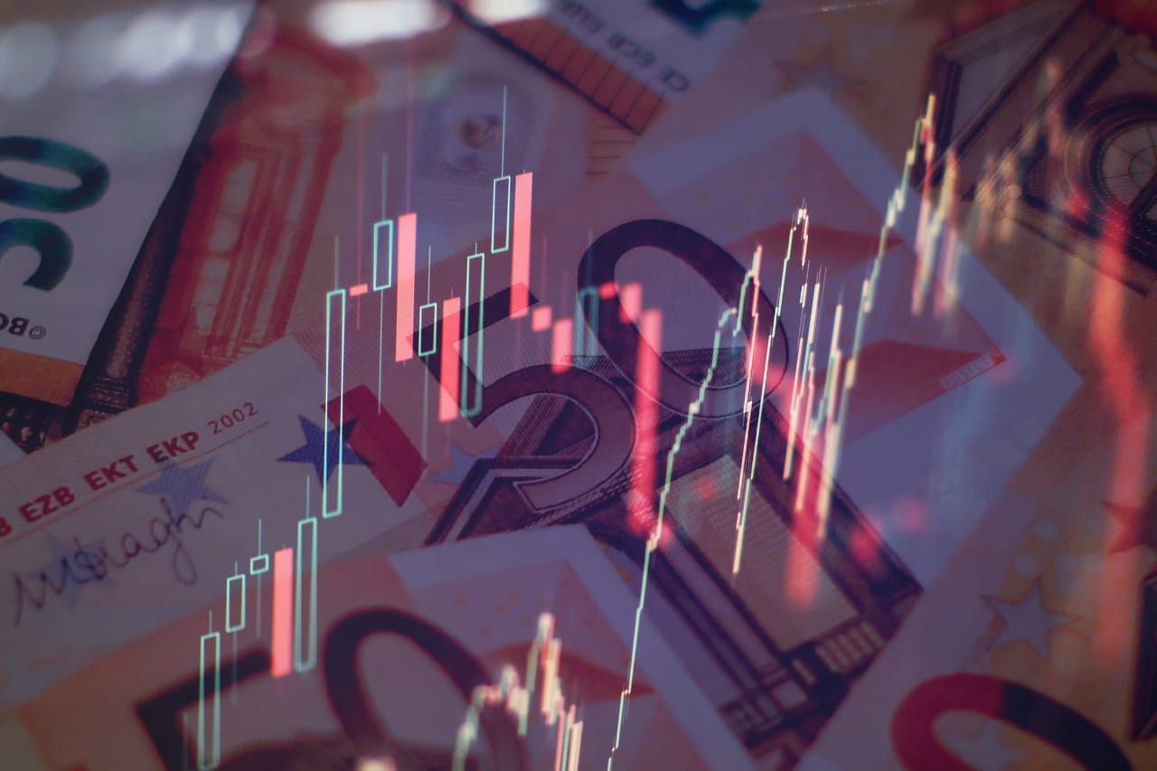 L'écart entre les taux d'emprunt de la France et de l'Allemagne atteint, le 10 septembre 2026, son plus haut niveau depuis 2012, à 0,94 point de pourcentage