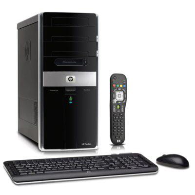 la télécommande permet de commander son pc à distance.