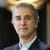 Marc  Bousquet