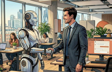 Tutoriel - Comment créer un plugin Claude Cowork pour son entreprise ?