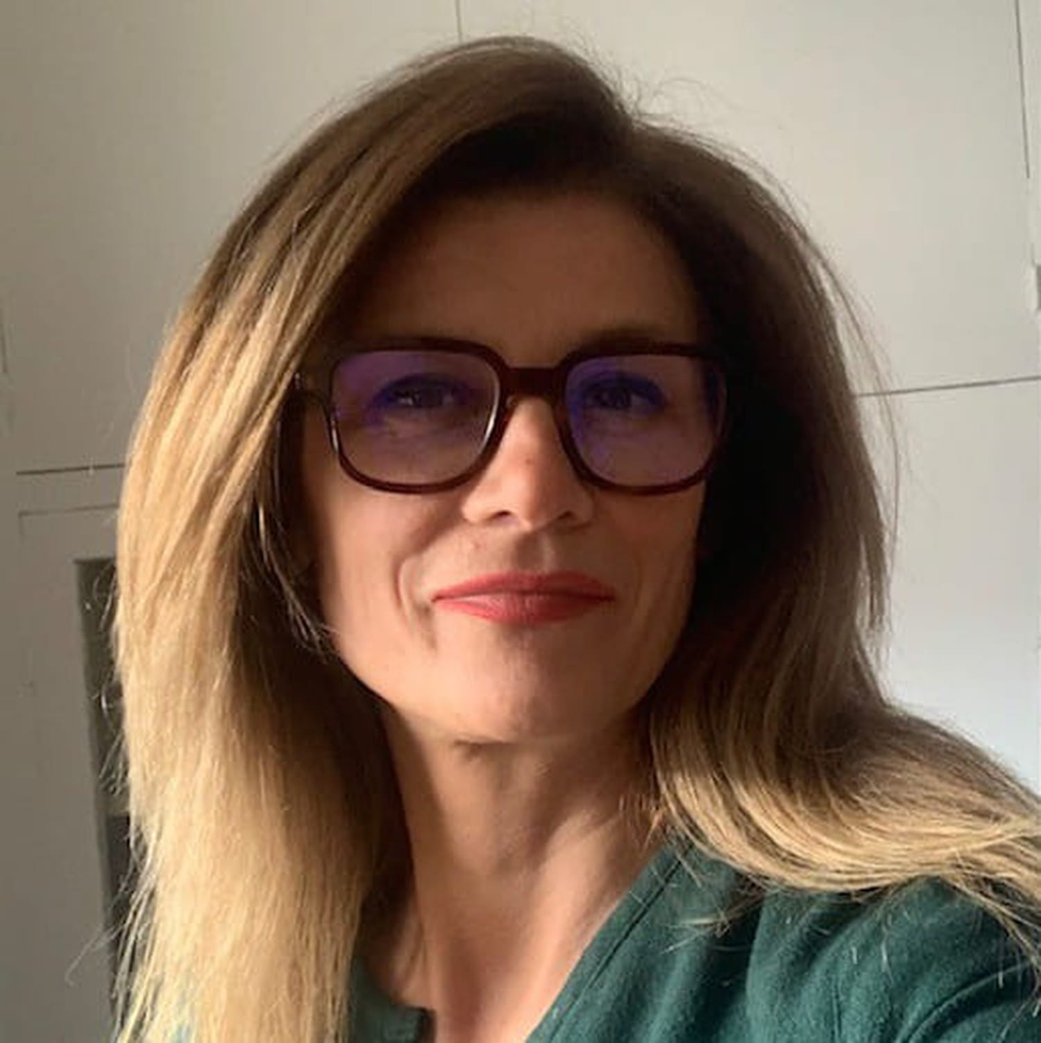 Voyages d'affaires : pourquoi les données sont essentielles dans la reprise d'activité